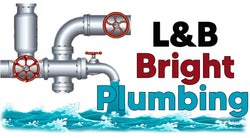 L & B Bright Plumbing Services LLC